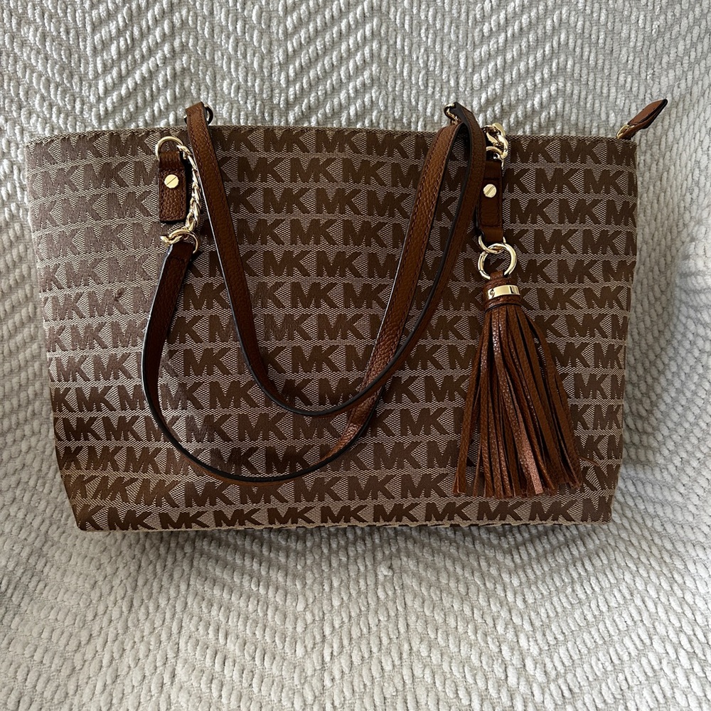 Michael Kors Handbag